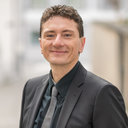 Danny Fritzsche
