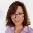Magalie Martineau