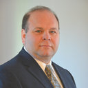 Paul Gecelovsky