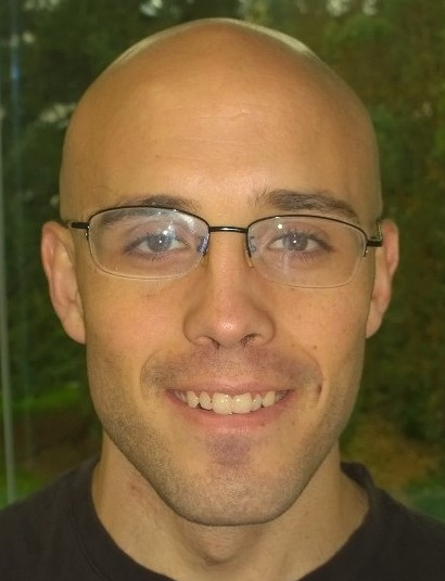 Íñigo Goiri