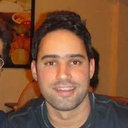 Rafael Scaf De Molon