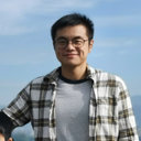 Siheng Wang