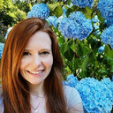 Lisa Cowap