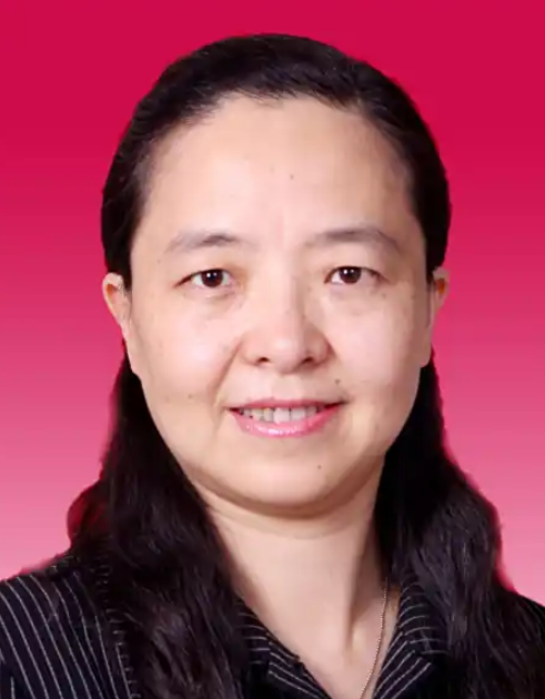Li Jiang