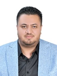 Hegazy Ahmed M