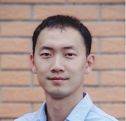 Jianlei Hao