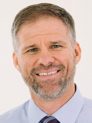 Troy D. Sadler