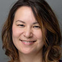 Katherine Au