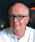Ilmo Kukkonen