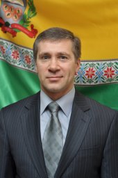 Тарас Палагнюк