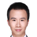 Huming Liao