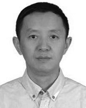 Linfeng Zhang