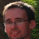 Christian Walburg