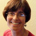 Sharon Sagan