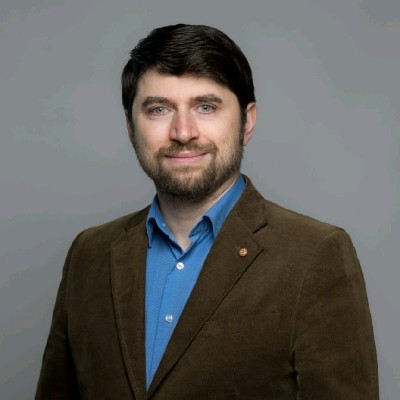 Josif Grabocka