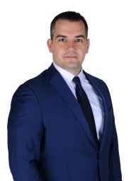 Ozdoğan Selçuk