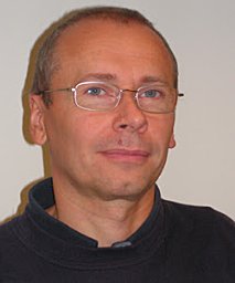 Ferenc Weisz