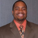 Ernest Vincent Cross II