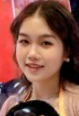 Beiyan Cao