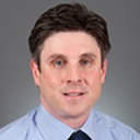 David Benjamin Kantor