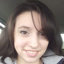 Dariia Rakhlis