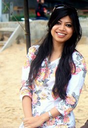 Archi Dasgupta