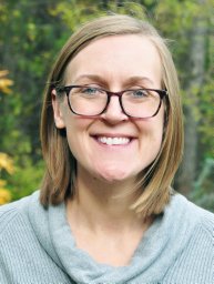 Kelley C. Wells