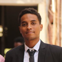 Zeyad Mohammed Abdulrazzaq
