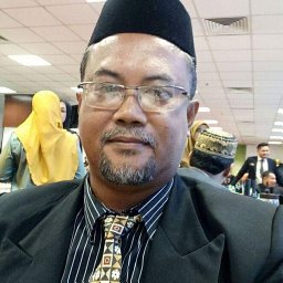 mohd suleiman Murad