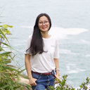 Guan-Wen Wei