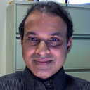 Challa V Kumar