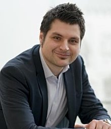 Ivan Petrella