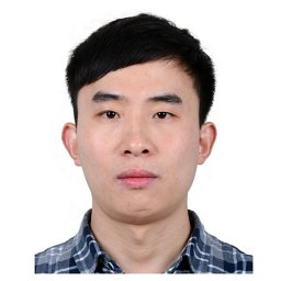 Shi-Yang Guan