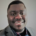 Oluwafemi G. Oluwole