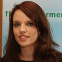 Amy Quinn