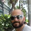 Jeremy Ryan Klass