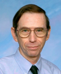 Ralph Young