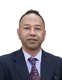 Dipak Sinha