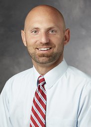Kenton L. Anderson
