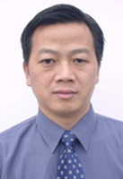 Yuping Zeng