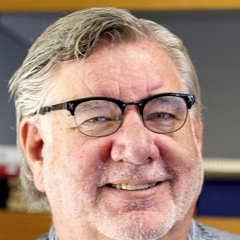 Daniel V. Madison