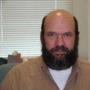 Thomas J. O’Shea