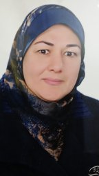 Nosair Nahla A