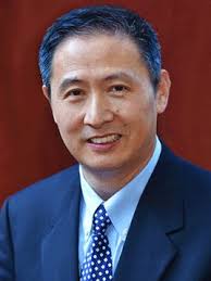 Cun-Yu Wang