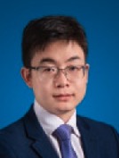 Fapeng Huang