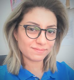 Demet Ozocaklı