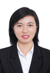 Wenwen Zi