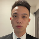 An-Lun Li