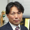 Tsuyoshi Nakanishi