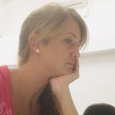 Mariana Belen Joray